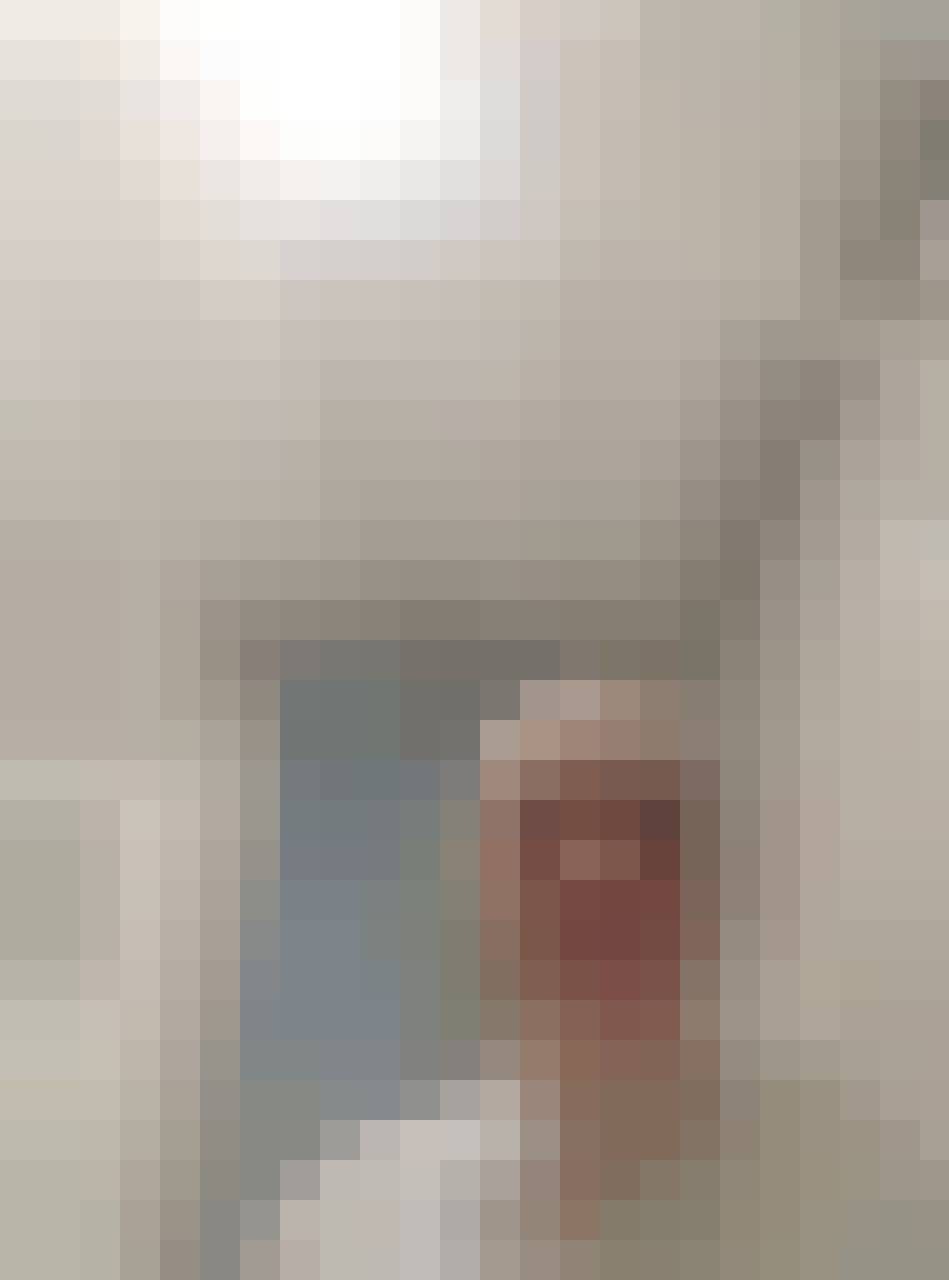Pawel, Male, 48, Enschede, Holandia, Photo: 2