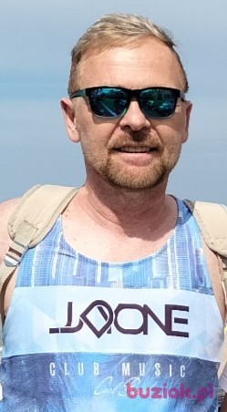 Marek, Male, 59, Munich Upper Bavaria Bavaria, Niemcy, Photo: 1