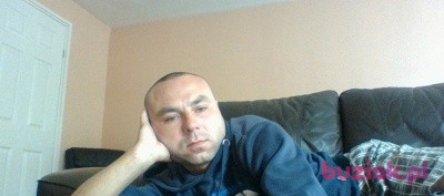 piotrek, Male, 39, Ostrowiec Swiętokrzyski, Polska, Photo: 3
