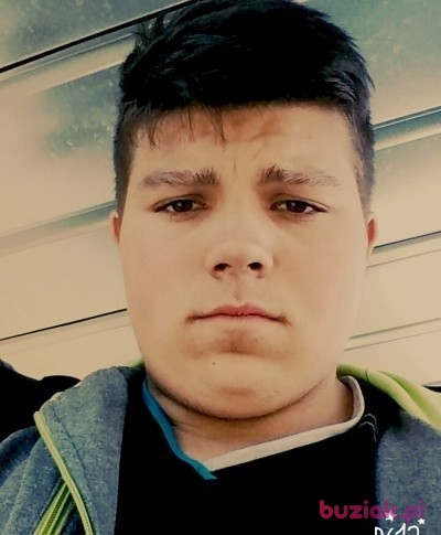 Dawid, Mężczyzna, 26, Działdowo, Polska: 1