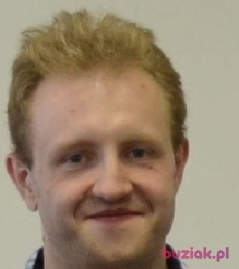 Przemek, Mężczyzna, 38, Łódź, Polska, Zdjęcie: 2