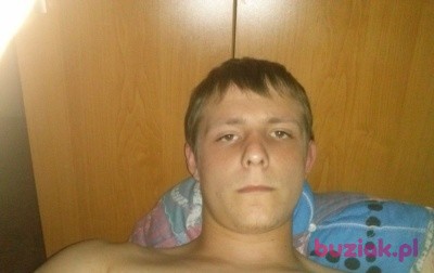 Marcin , Male, 31, Wałbrzych, Polska, Photo: 2