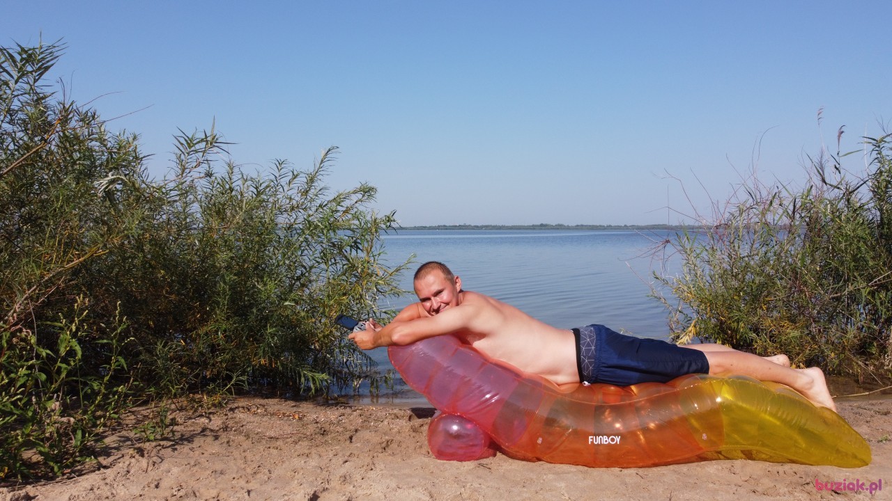 Michał, Male, 36, Zgierz, Polska, Photo: 624