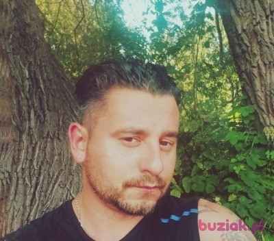 Krystian , Mężczyzna, 40, Berlin, Niemcy, Zdjęcie: 5