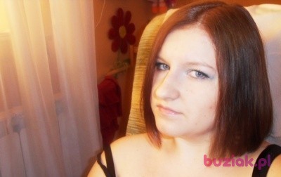 Agnieszka, Female, 38, Warszawa, Polska, Photo: 1