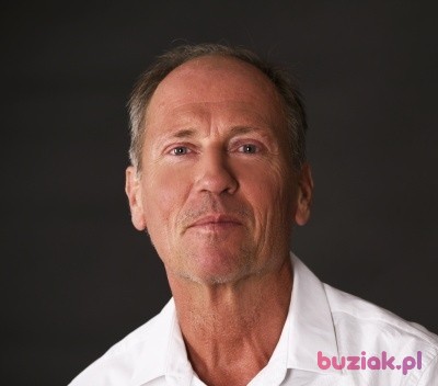 Dariusz, Mężczyzna, 62, Bydgoszcz, Polska: 1