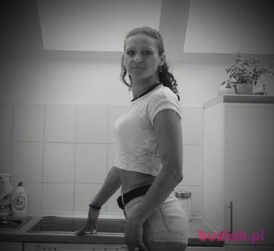 Justyna, Kobieta, 40, Wejherowo, Polska, Zdjęcie: 1