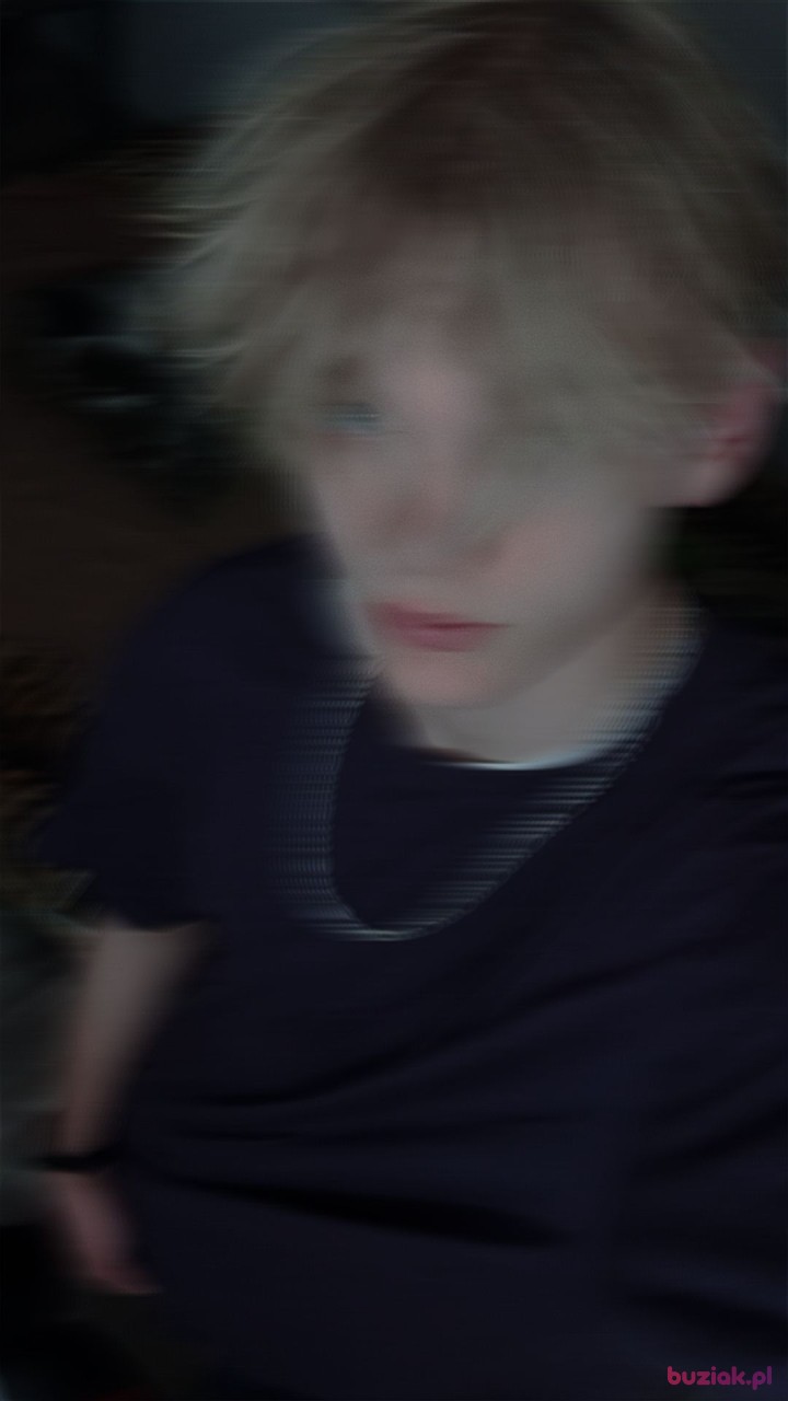 Mlodynapalon, Male, 20, Białystok, Polska: 1