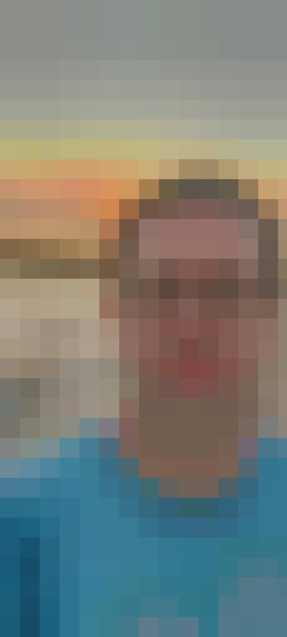 Sławomir, Mężczyzna, 41, Almere, Holandia, Zdjęcie: 2