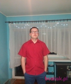 Michał, Mężczyzna, 33, Łódź, Polska, Zdjęcie: 6