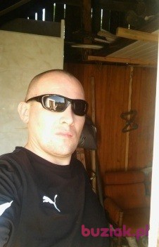 Daniellwg, Mężczyzna, 36, Rzeszów, Polska, Zdjęcie: 5