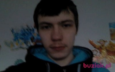 Damian, Mężczyzna, 32, Chorzów, Polska, Zdjęcie: 1
