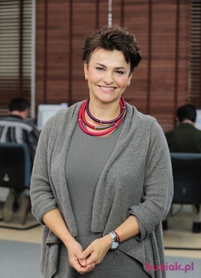 stokrotka54, Kobieta, 65, Łódź, Polska: 1