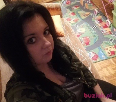 Eliza, Kobieta, 32, Stalowa Wola, Polska, Zdjęcie: 8