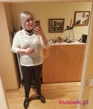 Beata , Female, 34, Monachium, Niemcy, Photo: 3