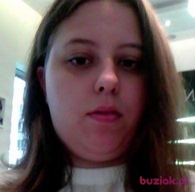 Karolina, Kobieta, 31, Warszawa, Polska, Zdjęcie: 1
