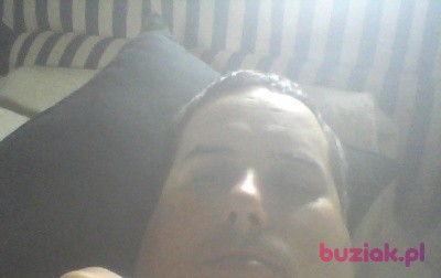ryszard, Male, 46, Grodzisk Mazowiecki, Polska: 1