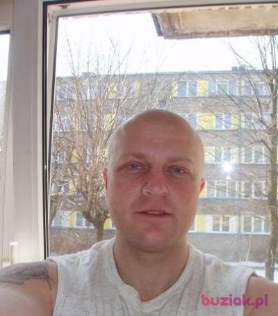 cezar30, Mężczyzna, 50, Suraż, Polska, Zdjęcie: 3
