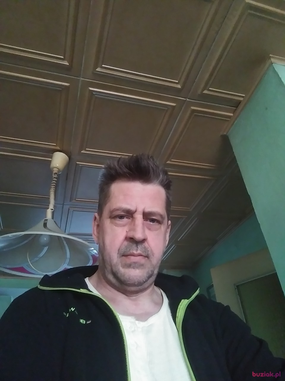 Janusz, Mężczyzna, 55, Oleśnica, Polska, Zdjęcie: 2