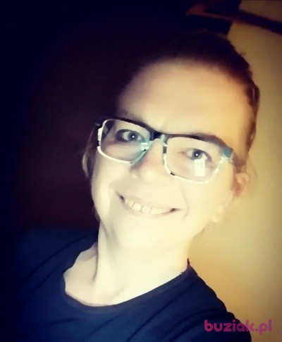 Aneta, Kobieta, 49, Poznań, Polska, Zdjęcie: 1