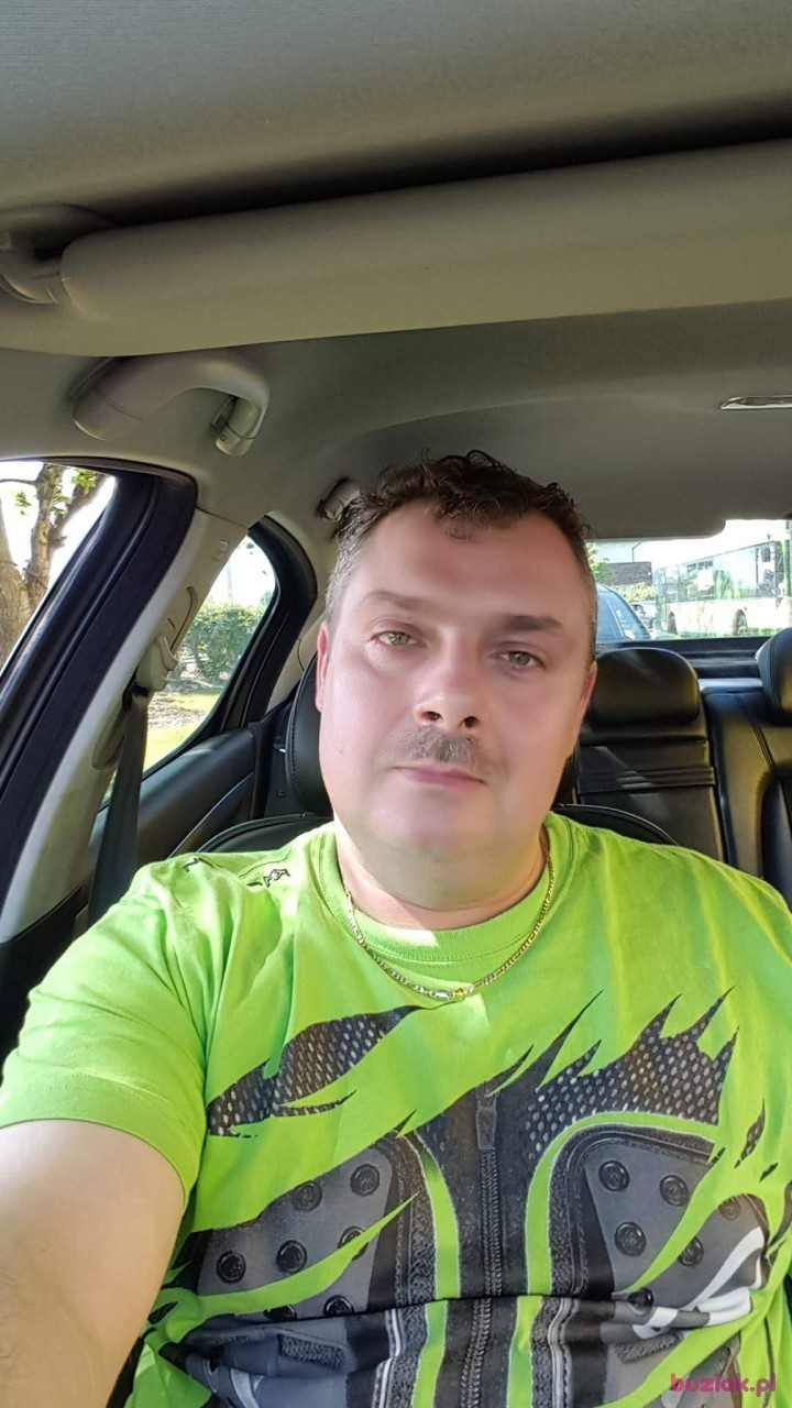 piotr, Male, 54, Dortmund, Niemcy, Photo: 2