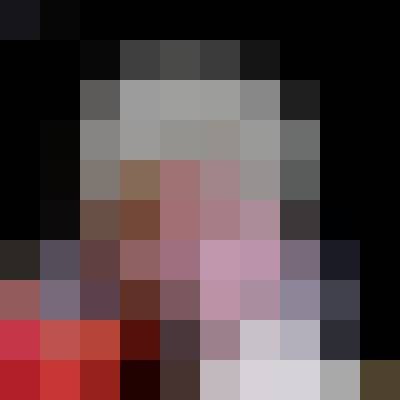 KAchasiosda, Female, 37, Drobin, Polska: 1