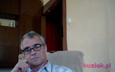 krzysztof, Mężczyzna, 59, Kędzierzyn-Koźle, Polska, Zdjęcie: 2