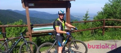 loszak28, Mężczyzna, 44, Cieszyn, Polska: 1