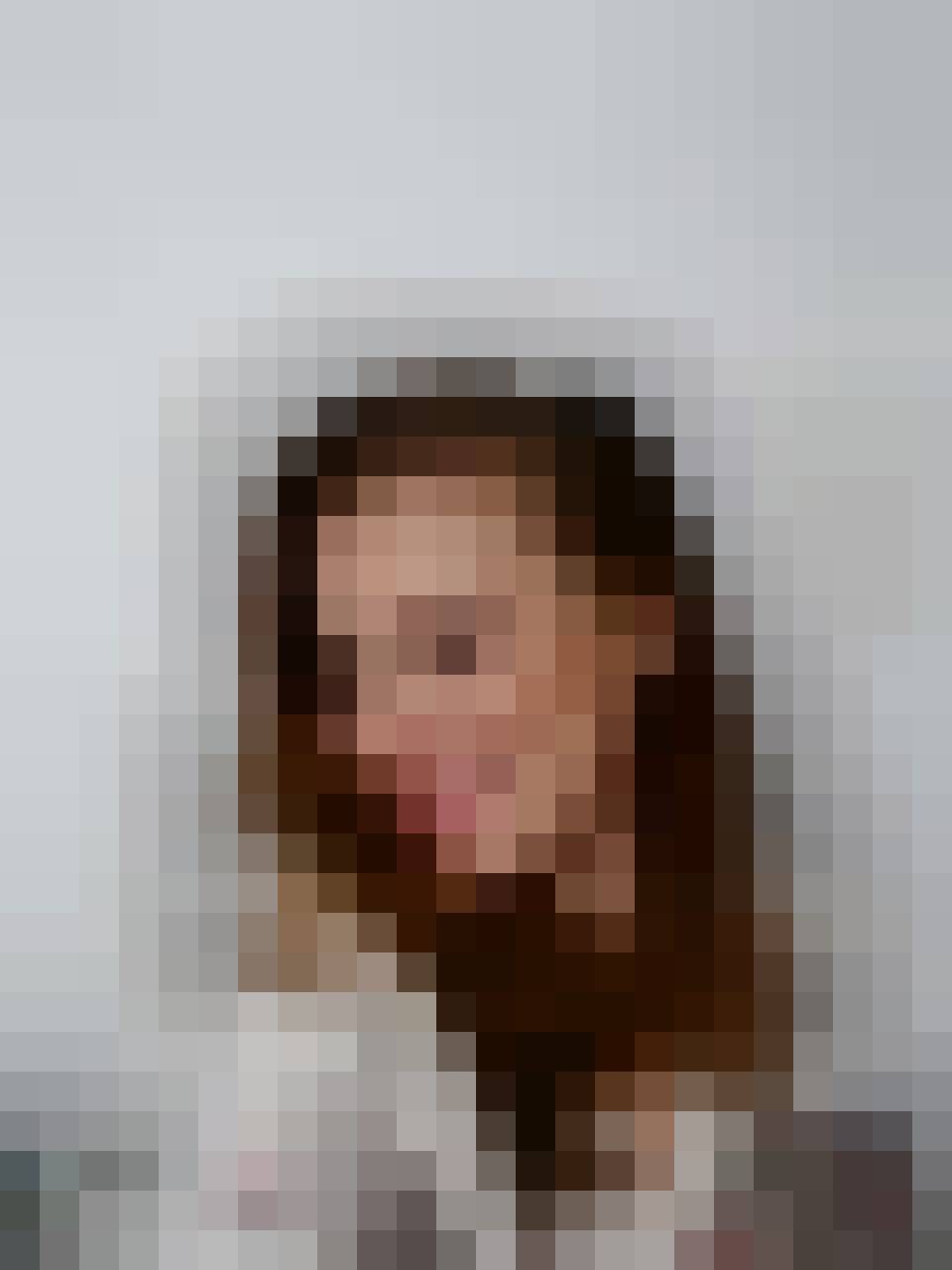 Natalia, Kobieta, 32, Nysa, Polska, Zdjęcie: 1