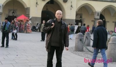 nickman1, Mężczyzna, 57, Kraków, Polska, Zdjęcie: 2