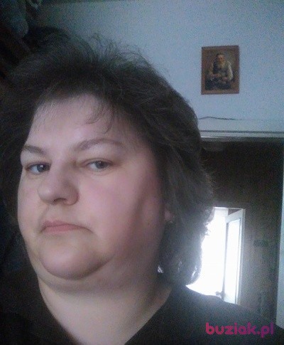 beata, Female, 51, Łódź, Polska: 1
