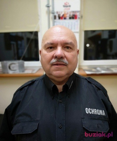 Jarosław, Mężczyzna, 67, Łódź, Polska, Zdjęcie: 1
