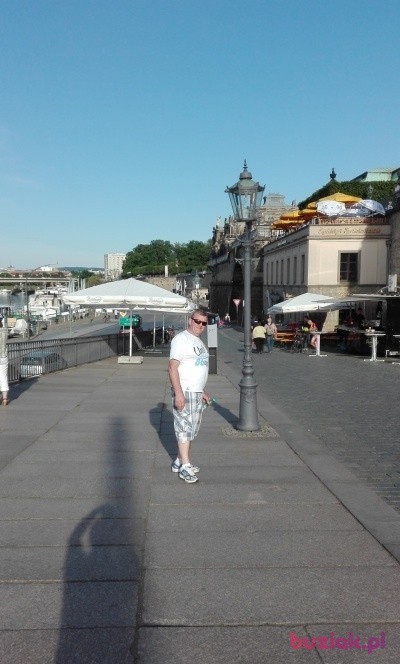 dominik386, Male, 56, Radebeul Saxony, Niemcy: 1
