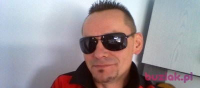 grerorio125, Male, 48, Kłodzko, Polska, Photo: 1
