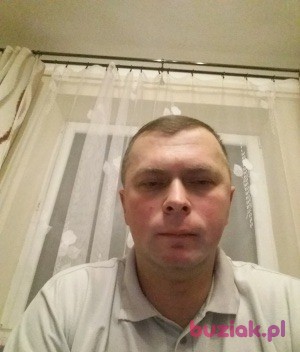 Andrzej, Mężczyzna, 45, Nowy Sącz, Polska, Zdjęcie: 4