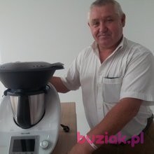 Leszek, Mężczyzna, 63, Warszawa, Polska, Zdjęcie: 1