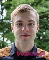 dante734, Mężczyzna, 38, Bielsko-Biała, Polska: 1