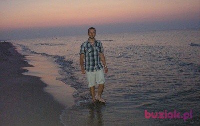  Marcin, Male, 39, Łódź, Polska: 1