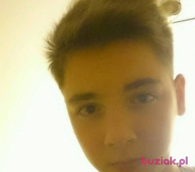 lovemagic777, Mężczyzna, 27, Katowice, Polska: 1