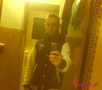 lukaszek1991xd, Male, 33, Kędzierzyn-Koźle, Polska: 1