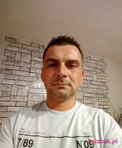 Tomasz, Mężczyzna, 47, Toruń, Polska, Zdjęcie: 1
