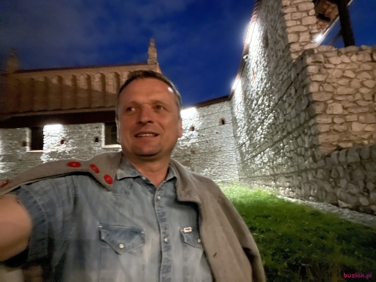 Artur, Mężczyzna, 51, Hamburg, Niemcy, Zdjęcie: 3