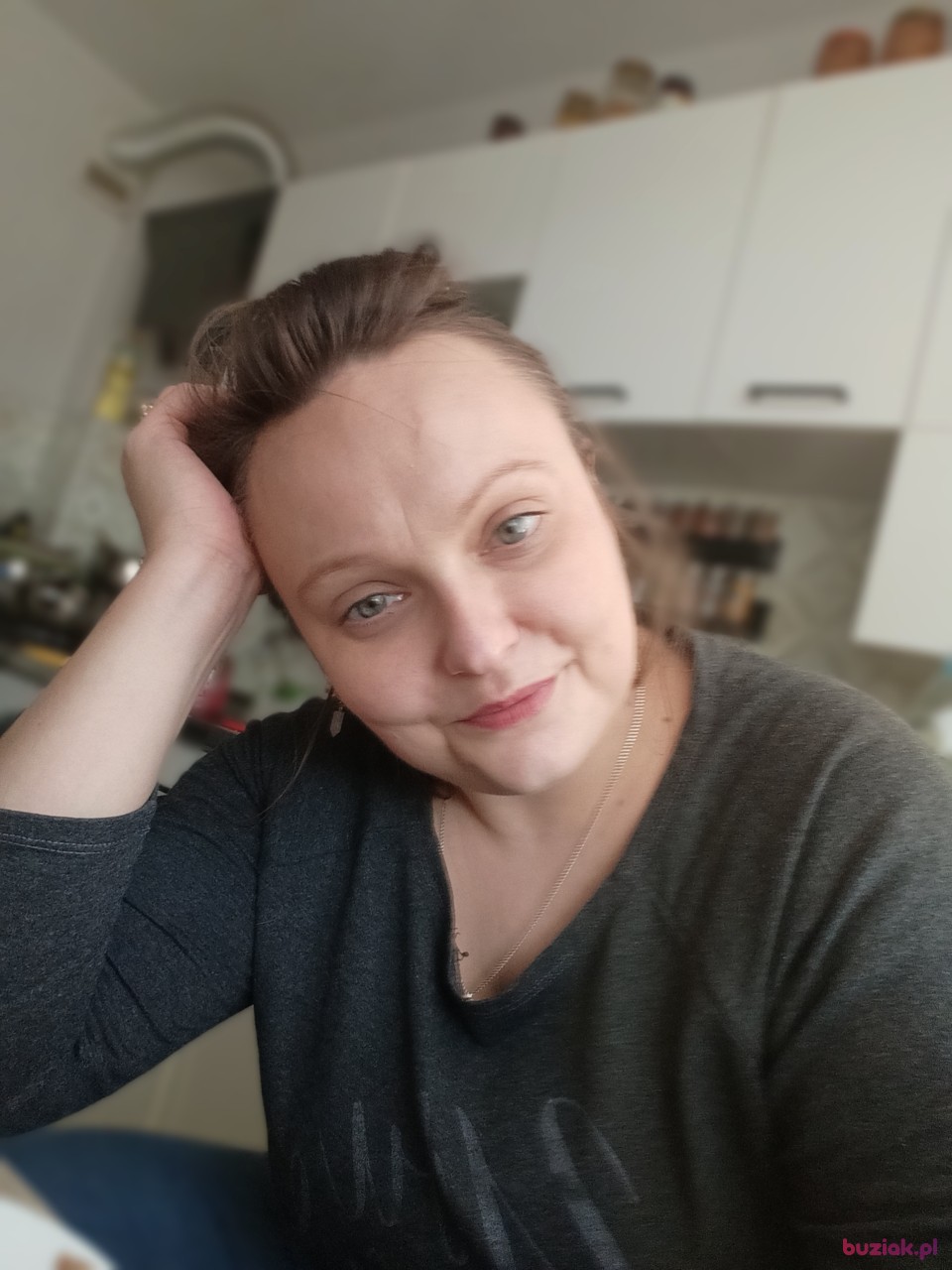 Ola, Kobieta, 39, Sieradz, Polska, Zdjęcie: 2