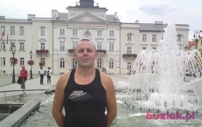 andrzej karalus kwidzyn, Male, 53, Niemcy, Photo: 1