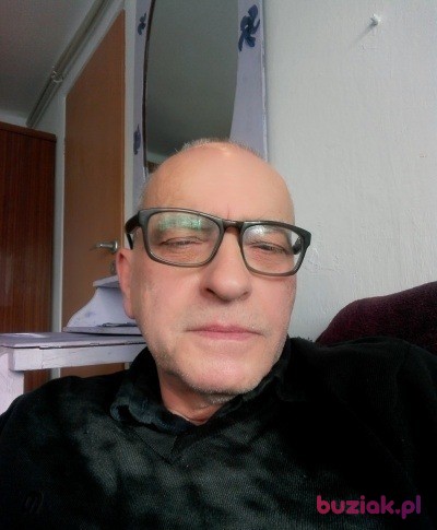 Mieczysław, Mężczyzna, 63, Rzeszów, Polska, Zdjęcie: 2