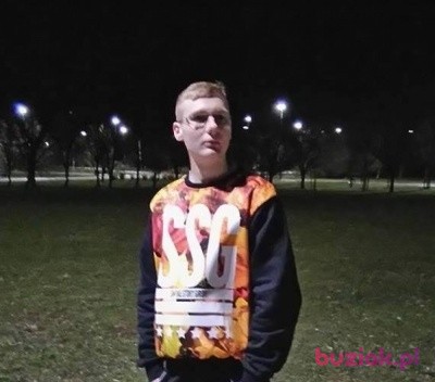 Marek , Male, 25, Opole, Polska: 1