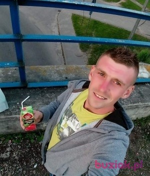 Łukasz, Male, 33, Lisse South Holland Province, Holandia, Photo: 2