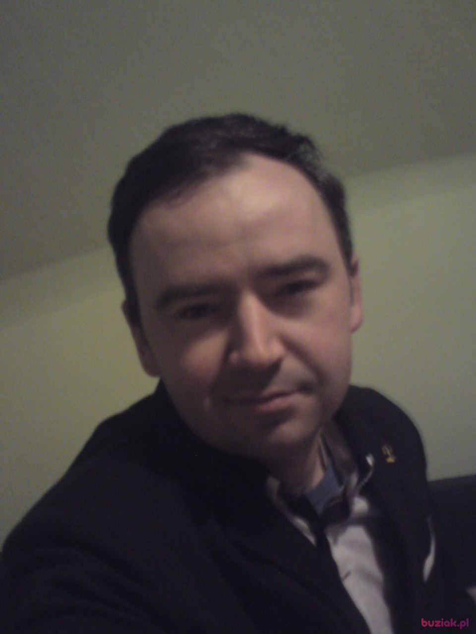 Stanislaw, Male, 39, Rybnik, Polska: 1