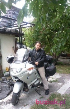 Zbyszek, Mężczyzna, 43, Oleśnica, Polska, Zdjęcie: 2