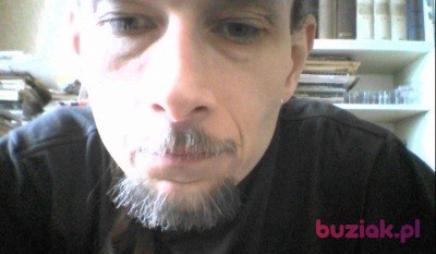 Arek, Male, 49, Szczecin, Polska, Photo: 6